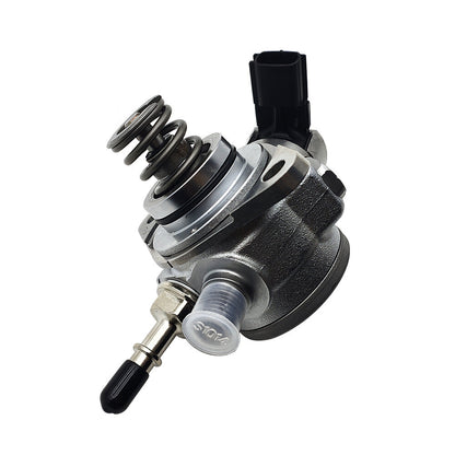 High Pressure Fuel Pump 166306KA0A For Nissan Pathfinder For 17-22 Infiniti QX60