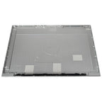 M36305 001 LCD Back Cover Top Case Lid Silver New for HP Elitebook 840 G8