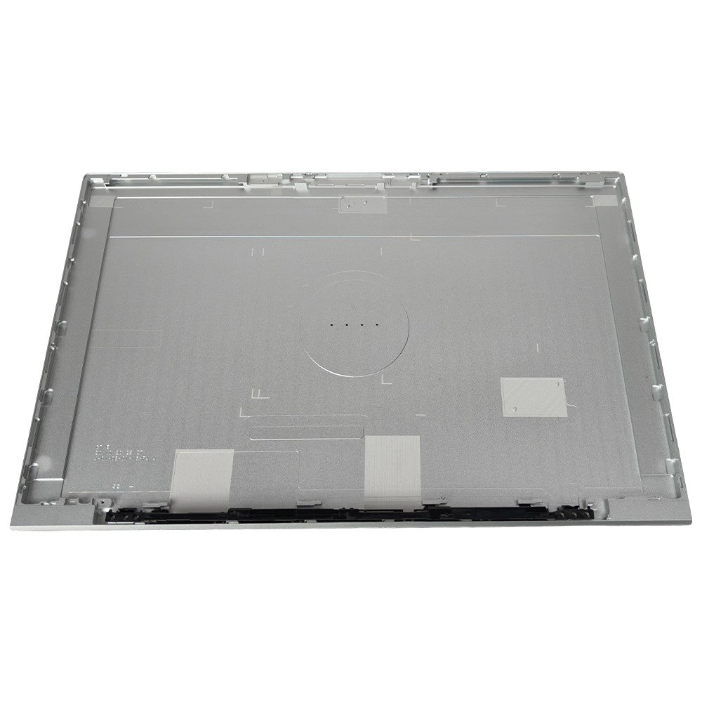 M36305 001 LCD Back Cover Top Case Lid Silver New for HP Elitebook 840 G8