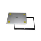 New For Acer Aspire 5 A115-32 A315-35 A315-38 N20C5 Back Cover Top Case & Bezel
