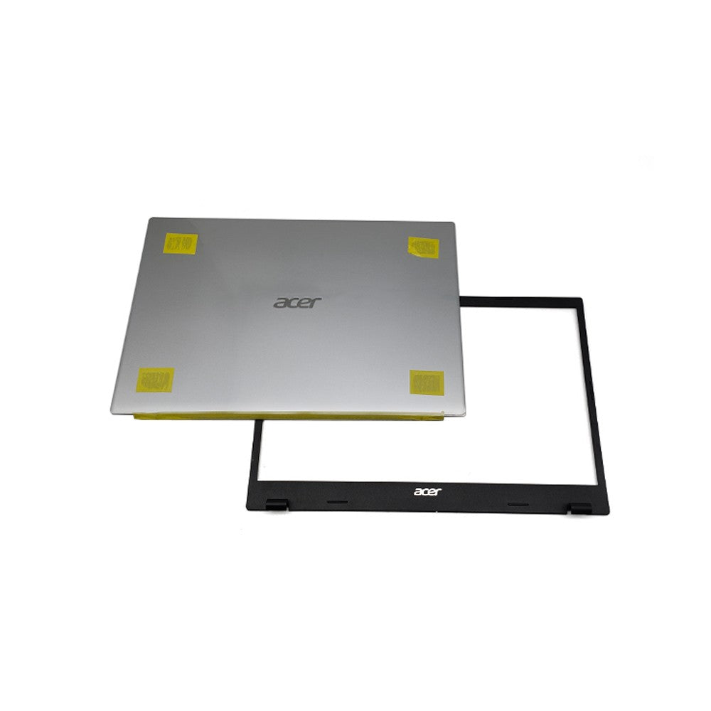 New For Acer Aspire 5 A115-32 A315-35 A315-38 N20C5 Back Cover Top Case & Bezel