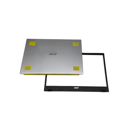 New For Acer Aspire 5 A115-32 A315-35 A315-38 N20C5 Back Cover Top Case & Bezel