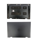 GWRR6 LCD Back Cover Top Case Lid US for Dell Inspiron 5410 5415 7415 2 in 1