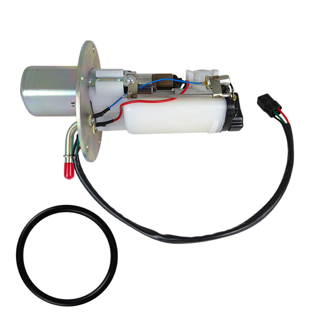 For 05-06 Kawasaki Ninja ZX-6R 6RR ZX636C/D ZX600N 49040-0814 Fuel Pump Assembly