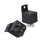10_85b2a85a-33a1-4e5d-87ae-c81a48c41f5c - Northline Parts