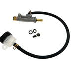 Rear Brake Master Cylinder For Polaris Sportsman 335 400 450 500 600 700 800 MV7