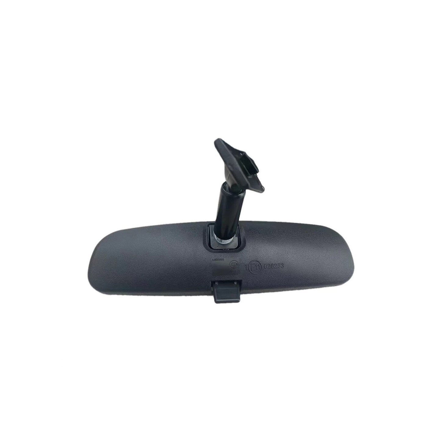 For 2006-2014 Subaru Impreza WRX STi 92039FE001 Interioror Rear View Mirror NEW