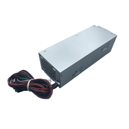 4FWF7 H460EBM00 Power Supply 460W for Dell 7070 7060 5060 G5 5090 6+4+4+6+8 Pin