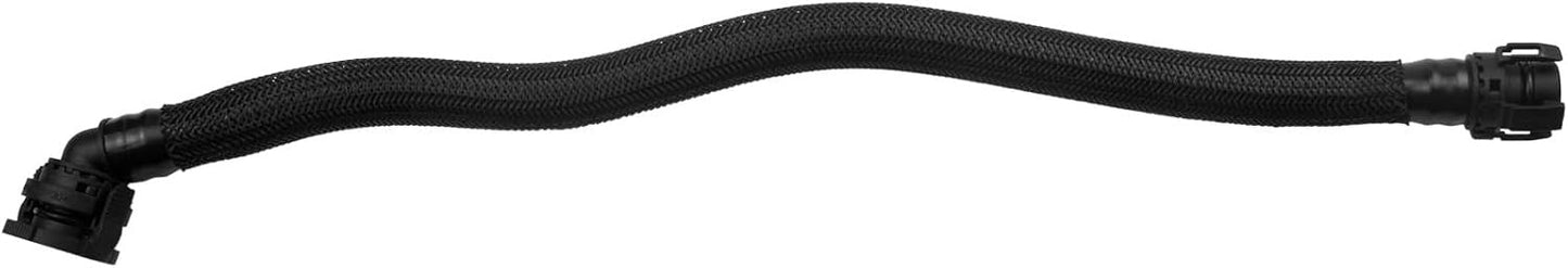 Crankcase Breather Vent Pipe Hoses For Sub-Zero Ice Machine BMW E70 11157589989