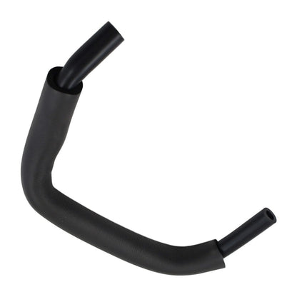 10_85d30903-6898-488b-a2d4-2ab0485a25f3 - Northline Parts
