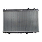 New Radiator Assembly 19010-68A-A01 for Honda CR-V CRV 1.5L 2023-2024