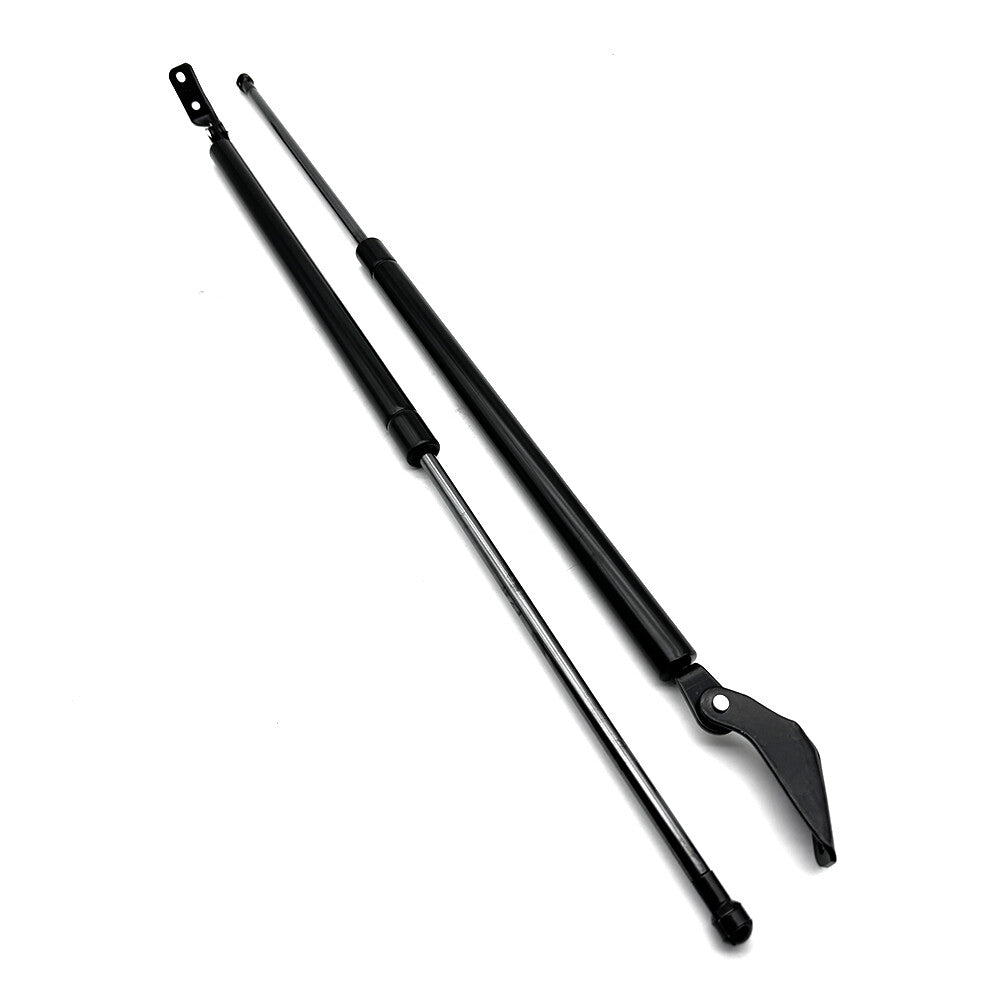 2PCS Rear Tailgate Liftgate Lift Support Shock Struts 14 20 for Nissan Rogue