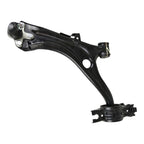 Front Left Driver Lower Control Arm for Honda Civic 2.0L 2022-2024 51360-T20-A00