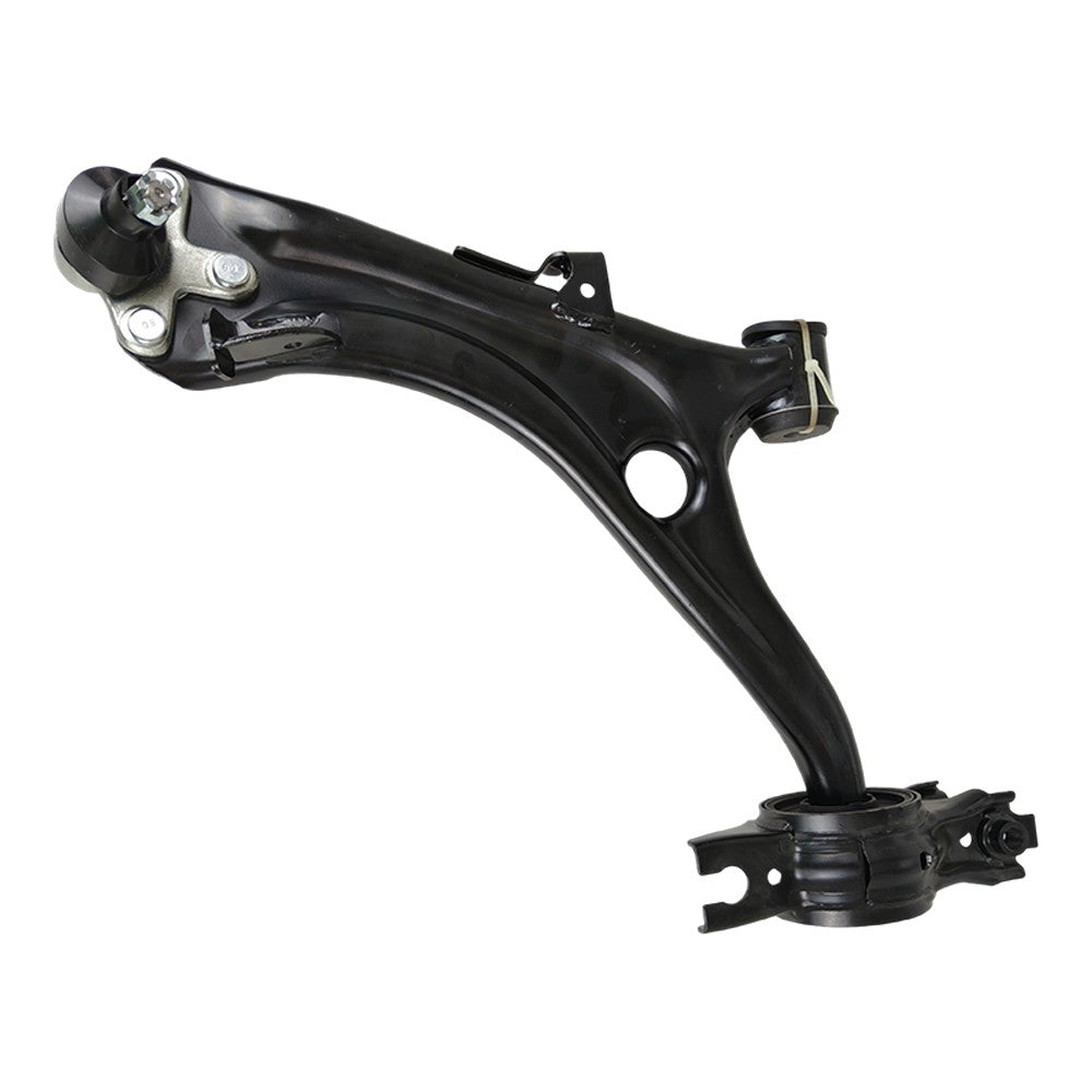 Front Left Driver Lower Control Arm for Honda Civic 2.0L 2022-2024 51360-T20-A00