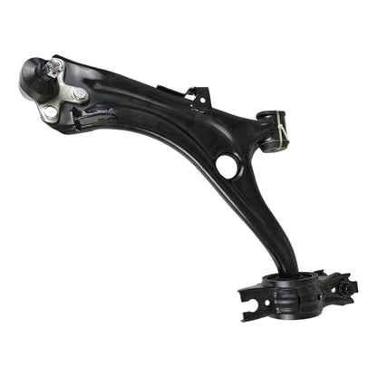 Front Left Driver Lower Control Arm for Honda Civic 2.0L 2022-2024 51360-T20-A00