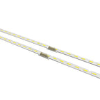 LED Backlight Strip For UN65NU6900FXZA UN65NU6900F UN65NU6950FXZA UN65NU6950F