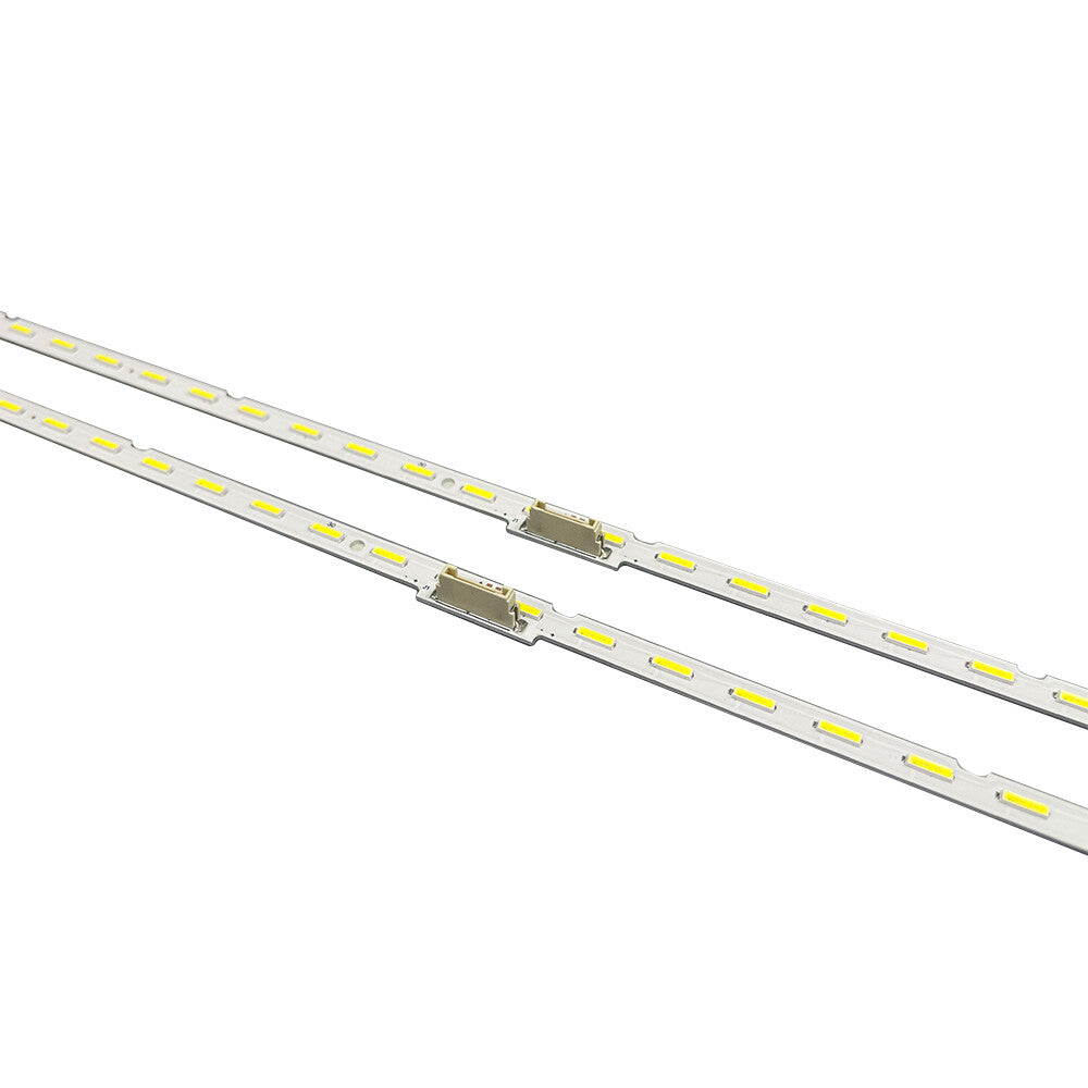 LED Backlight Strip For UN65NU6900FXZA UN65NU6900F UN65NU6950FXZA UN65NU6950F