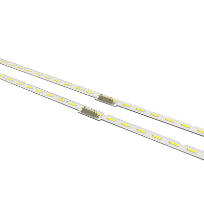 LED Backlight Strip For UN65NU6900FXZA UN65NU6900F UN65NU6950FXZA UN65NU6950F