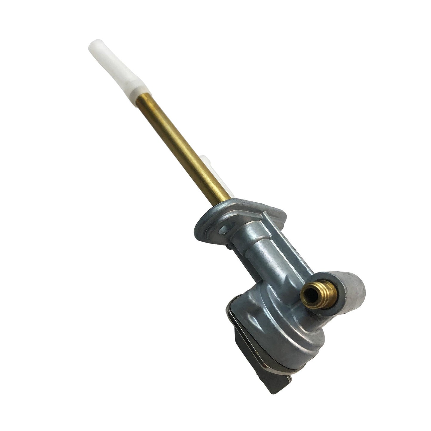 Fuel Pectock Value Switch For 12-14 Yamaha Grizzly 450 YFM450D YFM450P YFM450FG