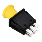 10_85e4d3c4-d2e5-4925-b13a-0d713eceff42 - Northline Parts