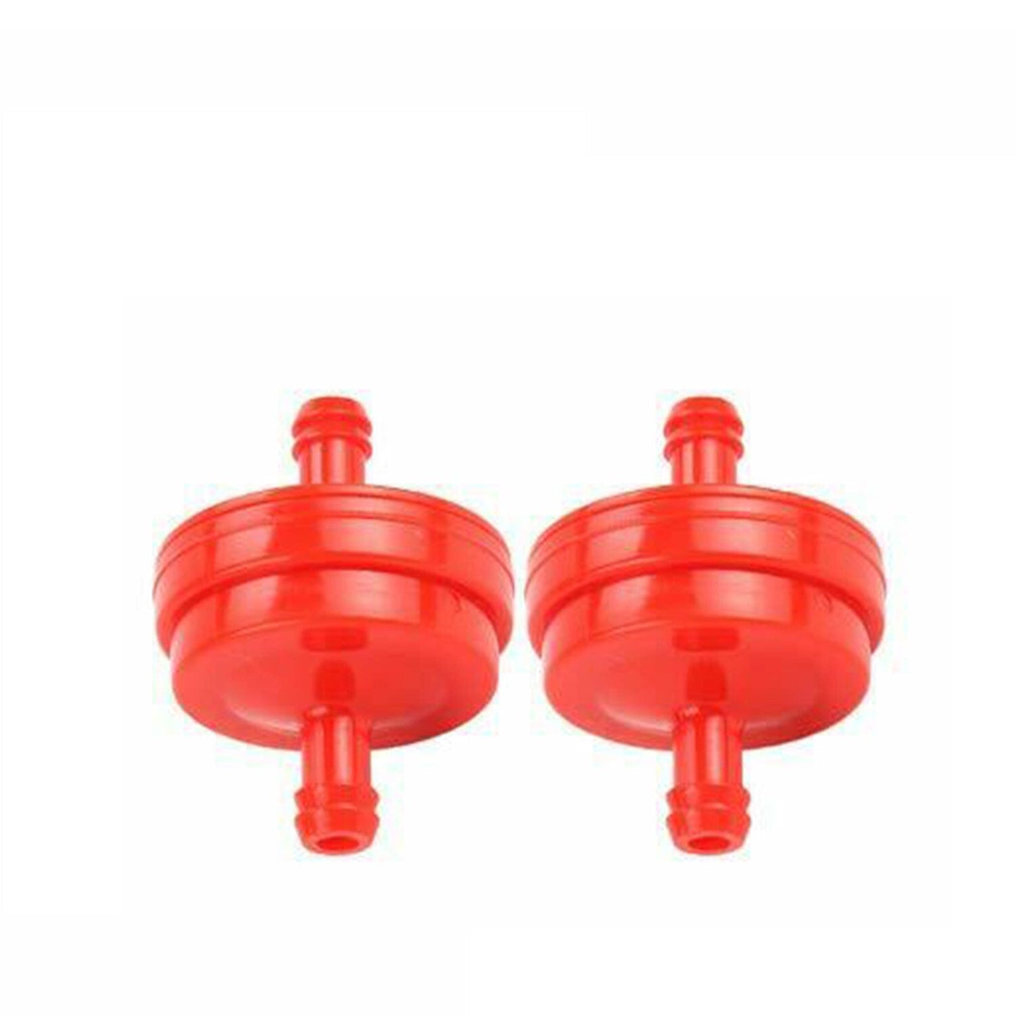 798452 593260 798339 Tune Up Kit 500EX 550E 550EX 625EX 675EXI 725EXI
