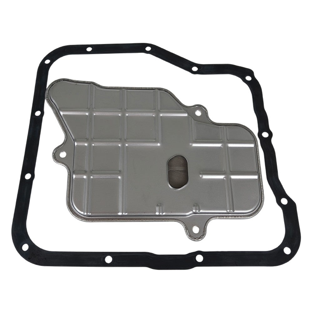 31728AA120 New CVT Transmission Filter For Subaru Forester Legacy Outback WRX
