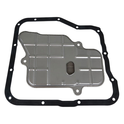 31728AA120 New CVT Transmission Filter For Subaru Forester Legacy Outback WRX