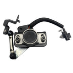 Rear Suspension Height Adjusting Sensor Fit For Infiniti QX56 QX80 Nissan Armada