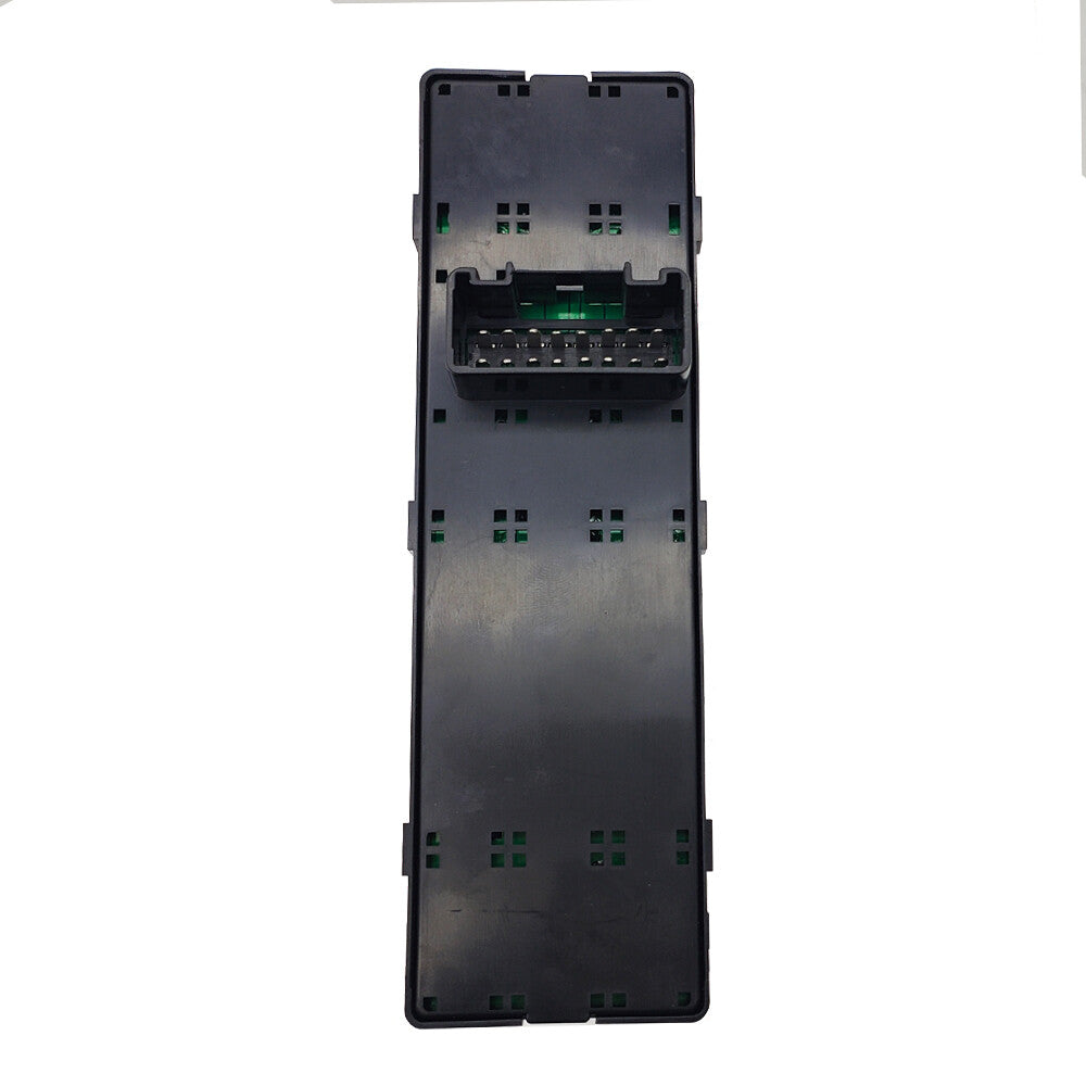 93570 2P100VA 93570 2P100 Master Power Window Switch for Kia Sorento 2010 2014
