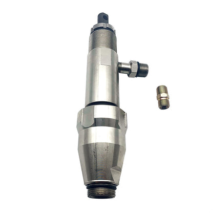 16Y706 Airless Paint Spray Pump Replace Assembly for Ultra 1095 5900