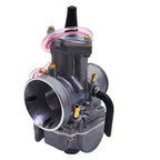 10_85f6106c-6bb8-4de5-b358-140819f4d00b - Northline Parts