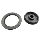 FOR Mayflower Universal Flange Disc Truck Cone Wheel Balancer 36mm size