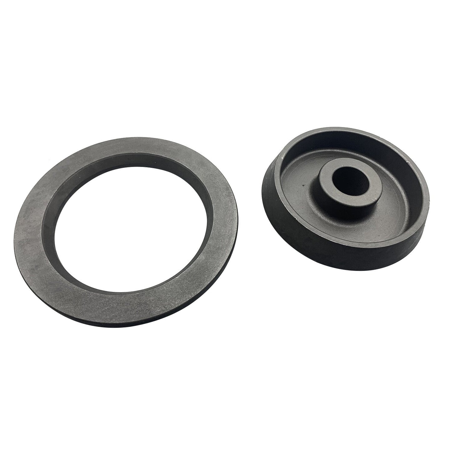 FOR Mayflower Universal Flange Disc Truck Cone Wheel Balancer 36mm size