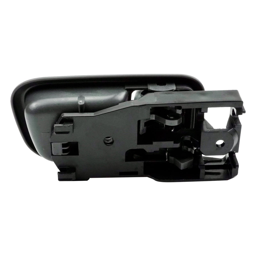 Inside Door Handles 692050C010B1 692060C010B1 For toyota Tundra 2000-2006
