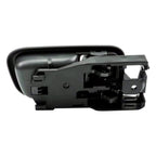 Inside Door Handles 692050C010B1 692060C010B1 For toyota Tundra 2000-2006
