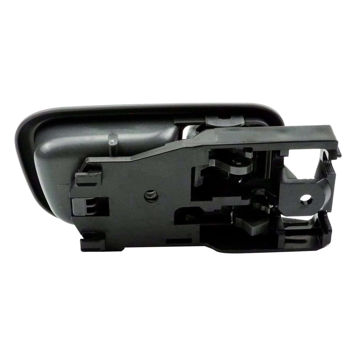Inside Door Handles 692050C010B1 692060C010B1 For toyota Tundra 2000-2006