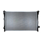 For Toyota Corolla Sedan 2.0L 2022-2024 Models Radiator Assy 16400-F2081