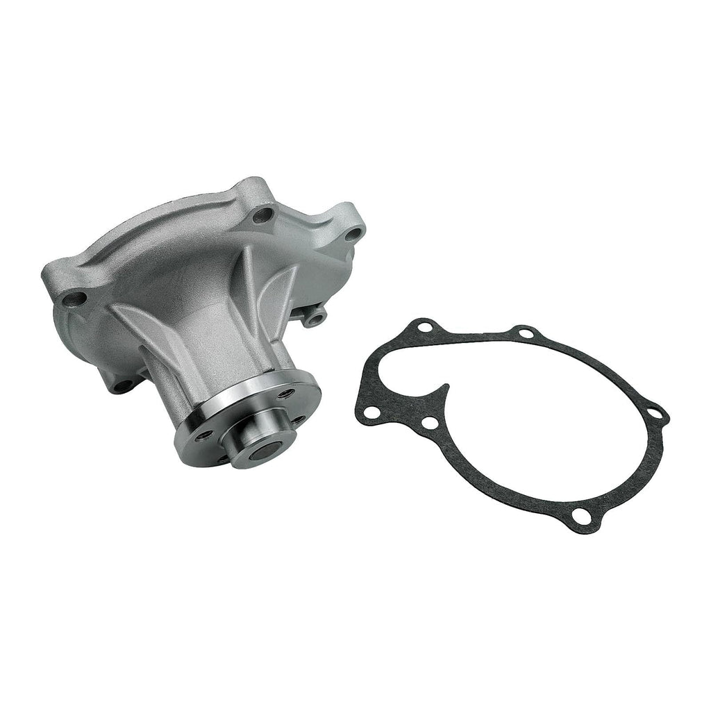 1C010-73032 Water Pump For Kubota V3300 V3600 V3800 M100 M105 M108 M110 M6800