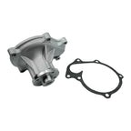 1C010-73032 Water Pump For Kubota V3300 V3600 V3800 M100 M105 M108 M110 M6800