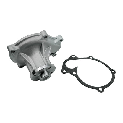 1C010-73032 Water Pump For Kubota V3300 V3600 V3800 M100 M105 M108 M110 M6800