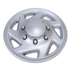 4 Wheel Covers Hub Caps Rim Simulators for Ford for Econoline E150 E250