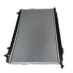 For Kia Amanti 2007 2008 2009 V6 3.8L Base Sedan 4-Door Radiator 253103F600 New