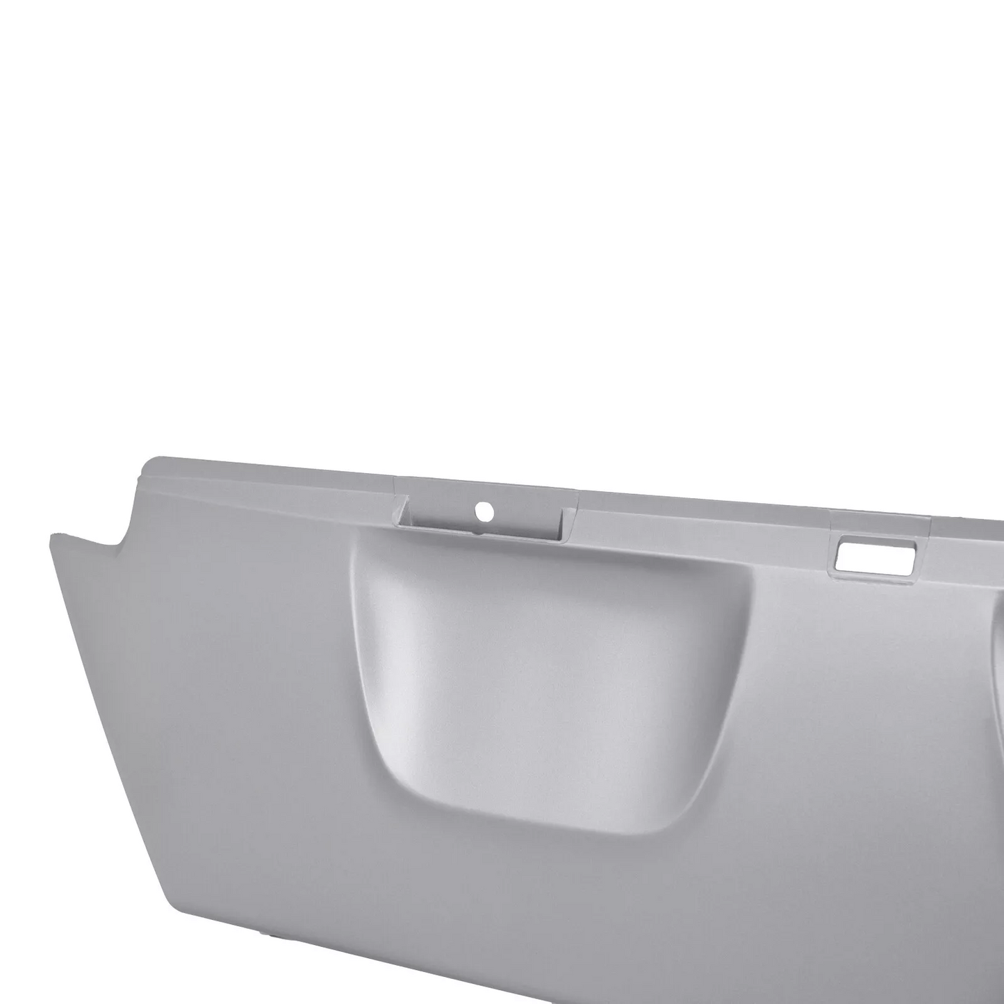 For VW Volkswagen Tiguan 2012-2017 Front Air Dam Deflector Lower Valance Apron