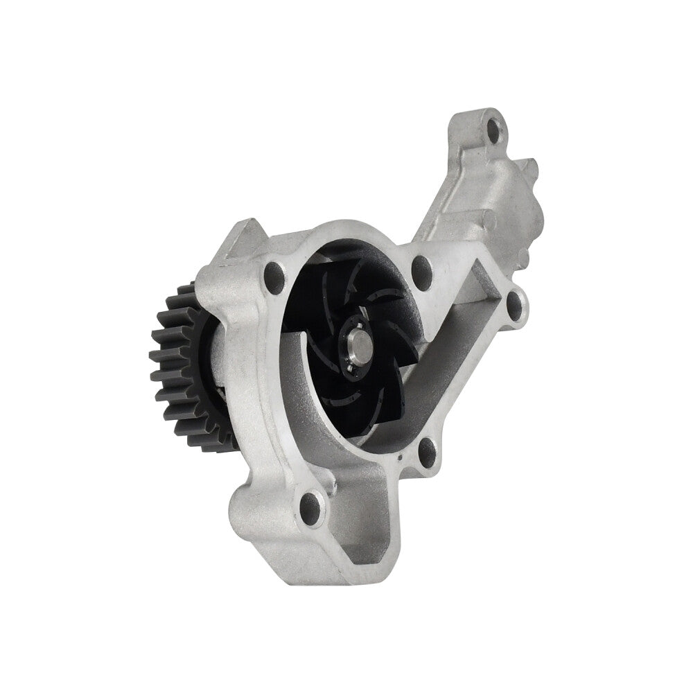 10_8638c068-46f8-4534-b39d-1bbe6e2e6cf4 - Northline Parts