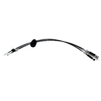 Shifter Cables for Acura RSX Type S 2002 2006 K20 K20A K20A2 K20a3 K20Z1