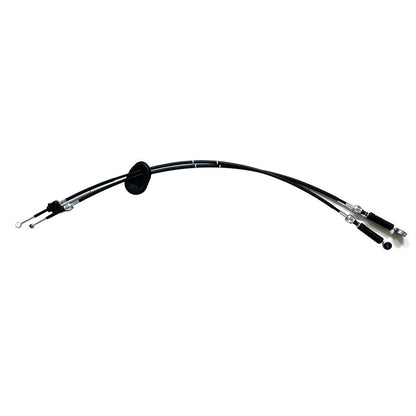 Shifter Cables for Acura RSX Type S 2002 2006 K20 K20A K20A2 K20a3 K20Z1