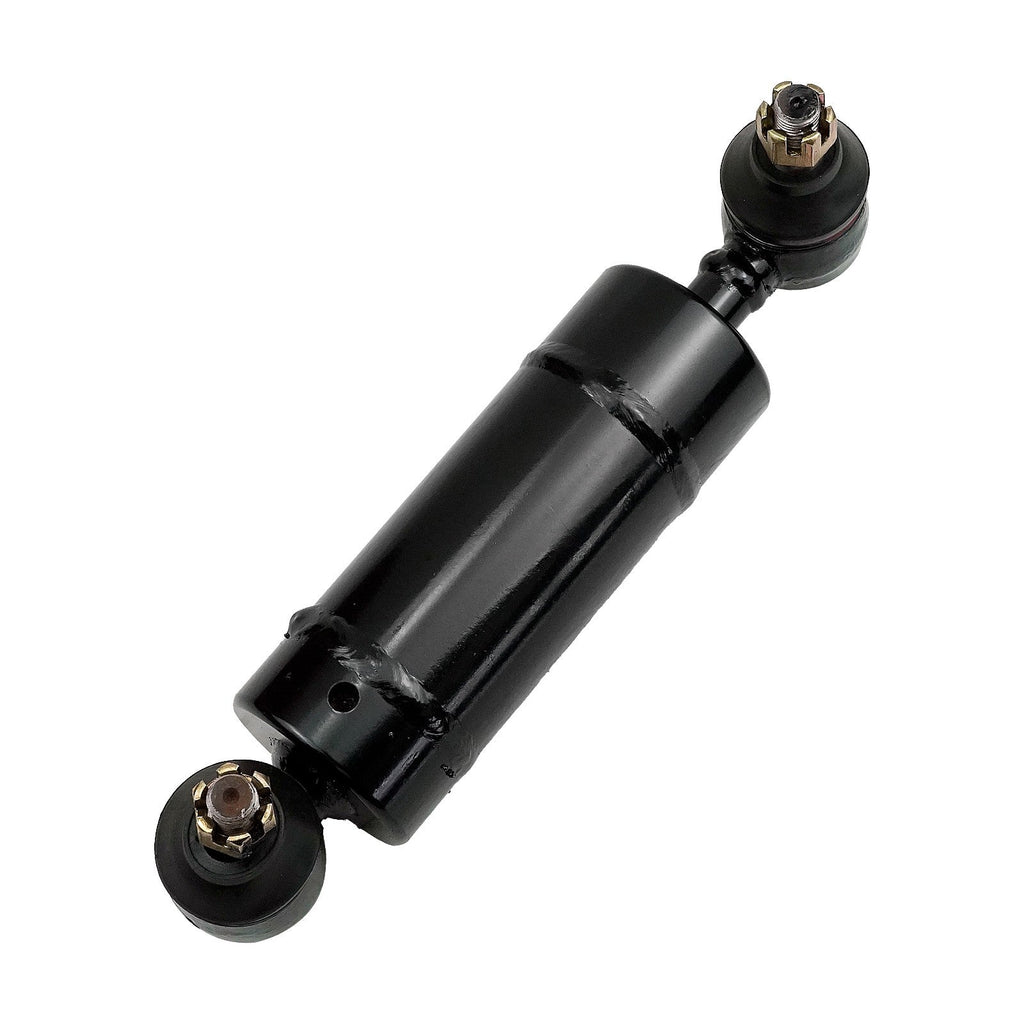 AM147173 Hydraulic Cylinder for John Deere Tractor 425 425B 445 455 445D 455E