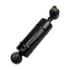 AM147173 Hydraulic Cylinder for John Deere Tractor 425 425B 445 455 445D 455E