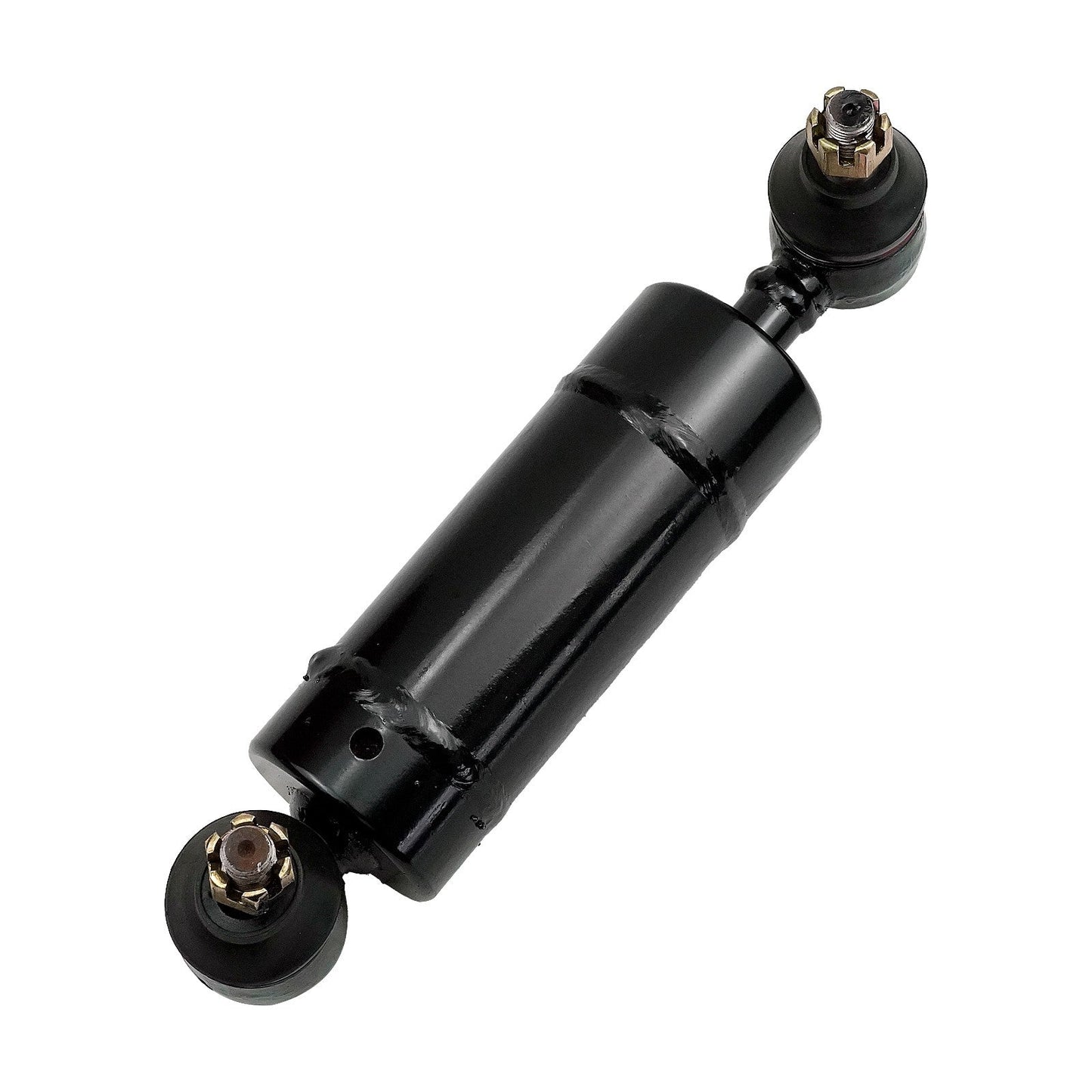 AM147173 Hydraulic Cylinder for John Deere Tractor 425 425B 445 455 445D 455E