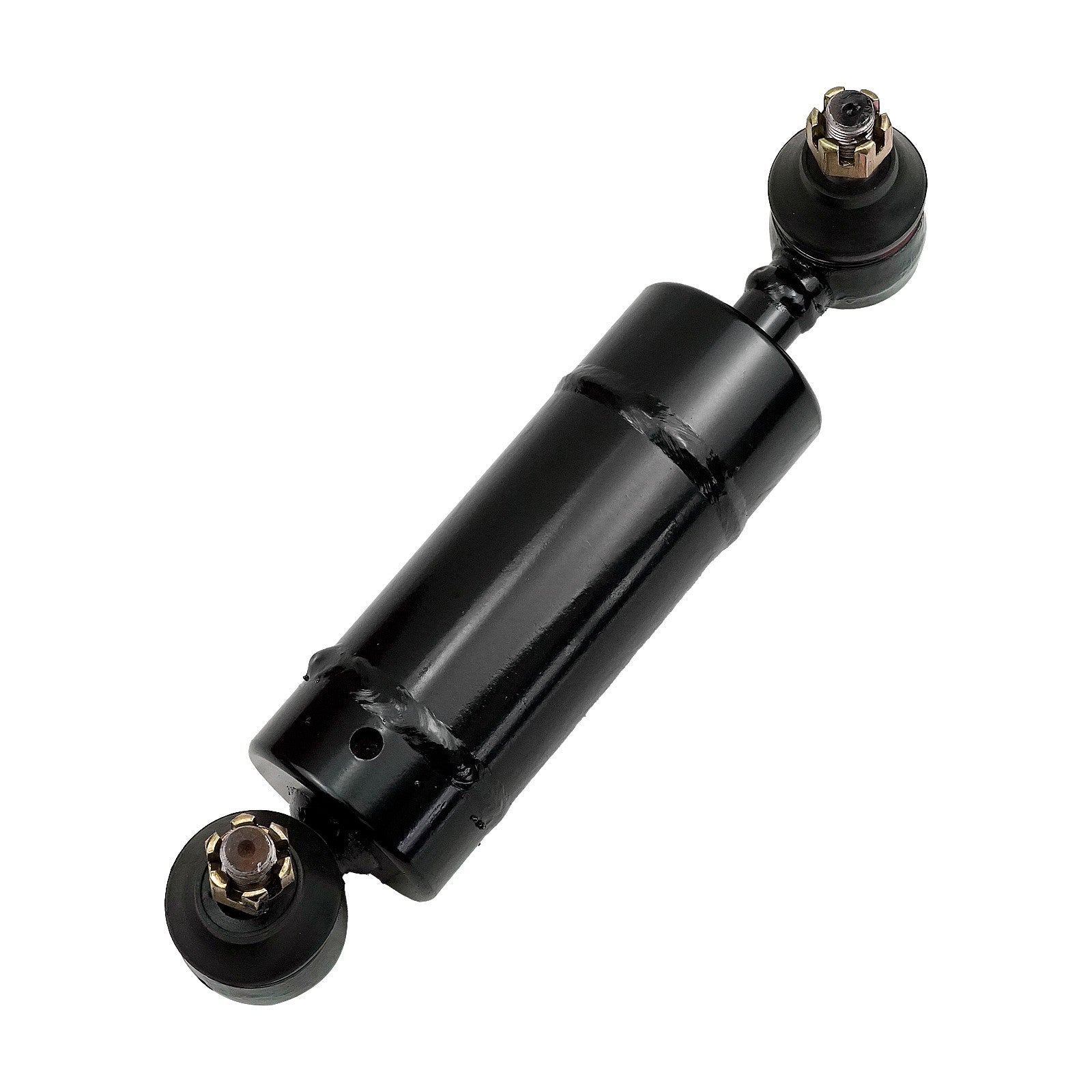 AM147173 Hydraulic Cylinder for John Deere Tractor 425 425B 445 455 445D 455E